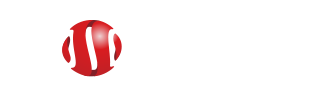 廣州市全亞貿易有限公司