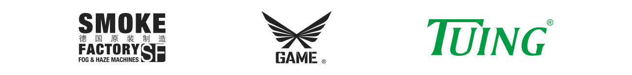 三個品牌LOGO.png
