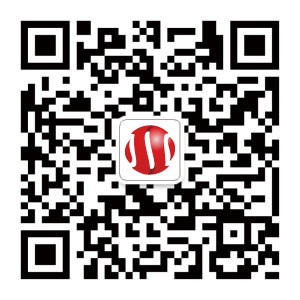 商城二維碼(優(yōu)化).jpg