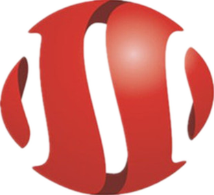 全亞圖案透明.png