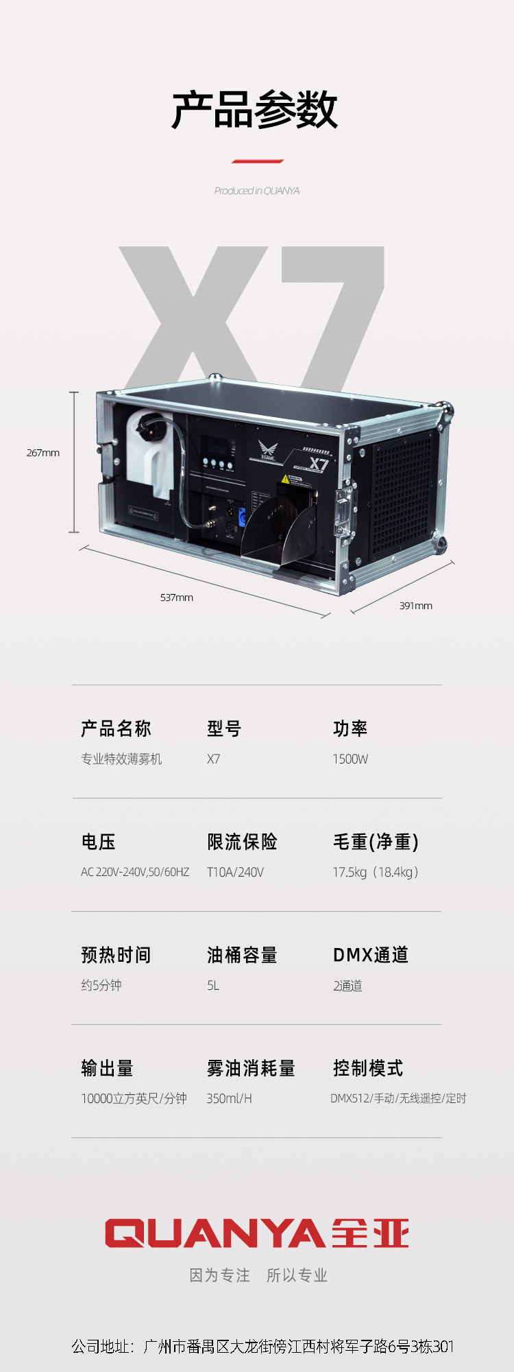 X7參數(shù)圖（24.11.27）.jpg