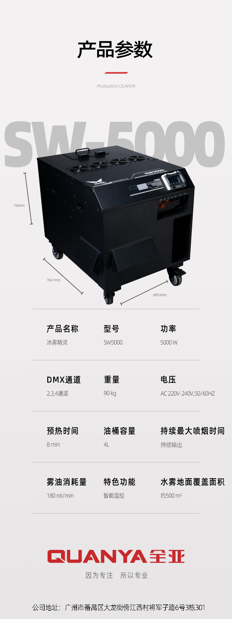 sw5000參數(shù)圖.png