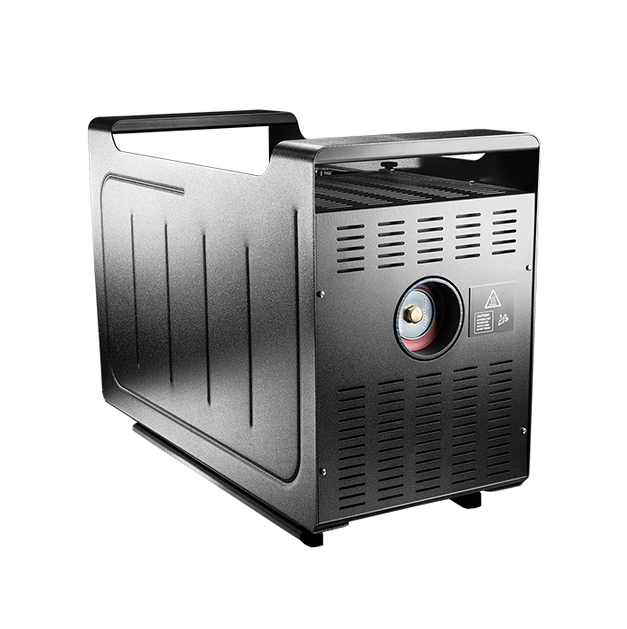 IP Falcon